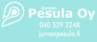 Jurvan Pesula Oy